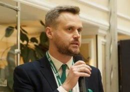 Полипласт Северо-Запад встречает весну с обновлением в команде