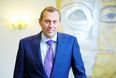 Председатель ГК «Евроинвест» Андрей Березин рассказал о планах компании