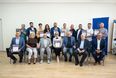 Подведены итоги конкурса «Лучшее предприятие стройиндустрии и поставщик строительных материалов 2026»