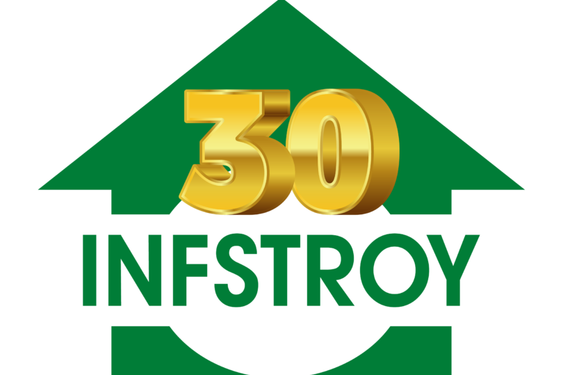 20 марта 2025 года исполнилось 30 лет со дня основания ИВК «Петербургский строительный центр»