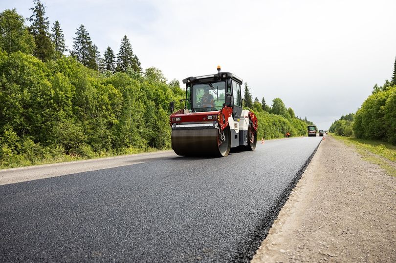 «Газпром нефть» и «КаздорНИИ» подписали соглашение о сотрудничестве