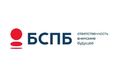 Банк «Санкт-Петербург» представляет скидку по ипотеке за быстрый выход на сделку