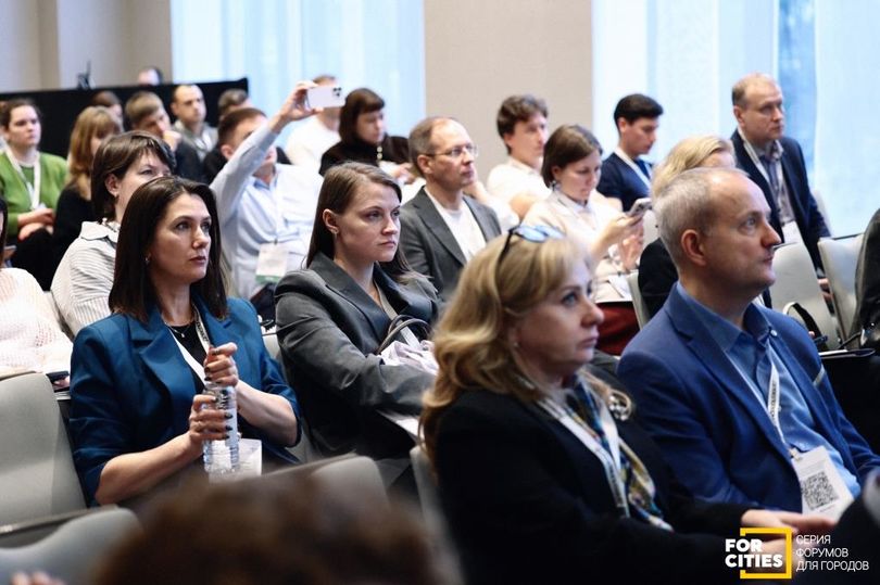 Кто на новенького? Какие форматы сегодня нужны рынку коммерческой недвижимости?