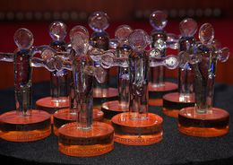 Объявлены финалисты «Доверие потребителя-2025»