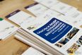 Первый день FOR CITIES: девелоперы обсудили банки, впечатления, регионы и пустующие этажи