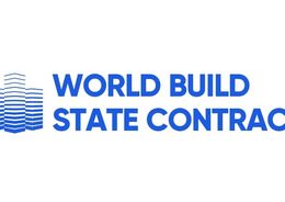 World Build/State Contract