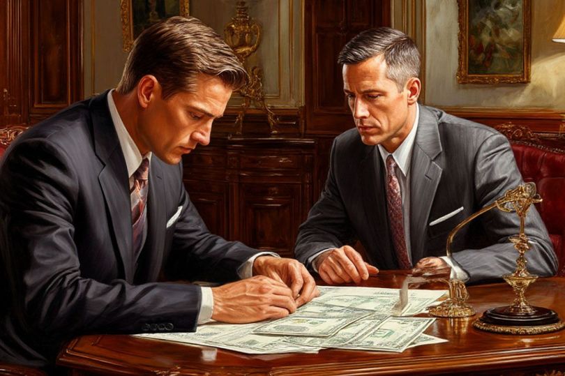 Правительство выделит более 1,1 млрд рублей на продолжение строительства очистных сооружений в Геленджике