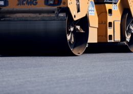 На федеральной трассе Р-243 в Удмуртии обновят мост спустя полвека эксплуатации