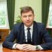 Градостроительная комиссия в Петербурге одобрила десять проектов