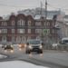 Архитектурную концепцию площади Профсоюзов в Архангельске сделает международная компания