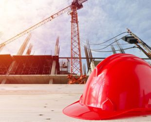 Более 1 млн кв.м помещений для бизнеса построят в Подмосковье до 2028 года