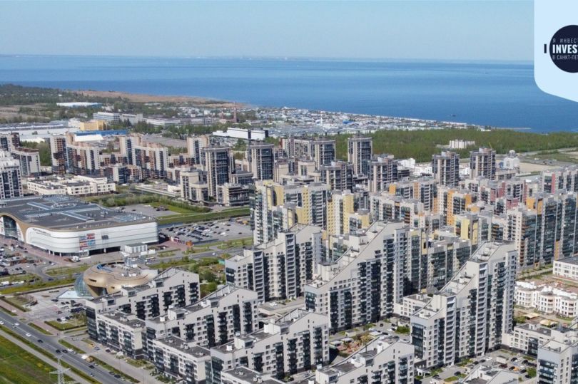 благоустройство