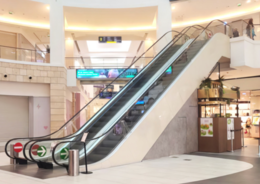 В Новой Москве построят торговый комплекс в Марушкино и культурный центр в Птичном