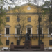 Здание Николаевского кавалерийского училища в Санкт-Петербурге приспособят под школу