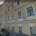 Американская медицинская клиника выкупила помещение у Выборг-банка под свой офис в центре Петербурга