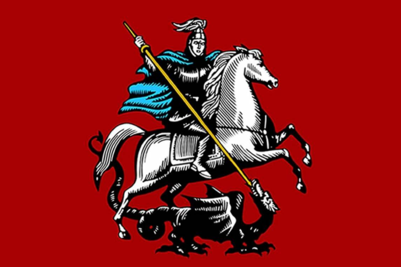 В Краснопахорском районе Москвы появится туристический кластер с физкультурно-оздоровительным центром