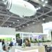 В Москве на выставке AIRVent покажут новинки климатического оборудования