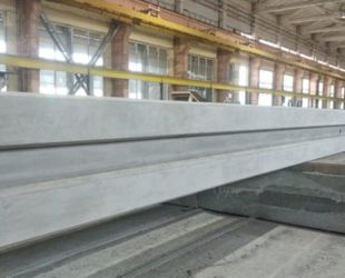 Новое производство стройматериалов запустят в Богородском округе на земле за 1 рубль