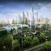 В рамках проекта «Города будущего» в 10 регионах откроются урбанистические лаборатории