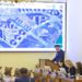 Новые школы появятся в двух районах Петербурга