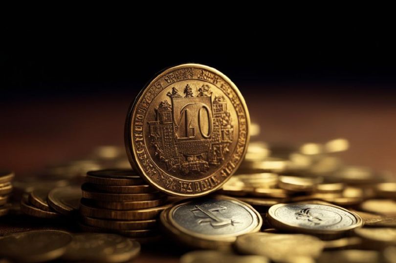 Правительство выделит более 5,2 млрд рублей на строительство и ремонт дорог в регионах