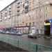 Коммерческая недвижимость Москвы подорожала