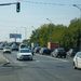 В Екатеринбурге в рамках нацпроекта построят путепровод