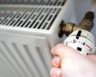 Вопрос с теплом в домах Светогорска решат до конца октября