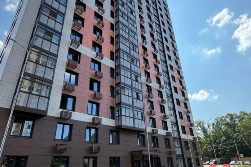 благоустройство