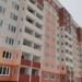 В Псковской области продолжается программа по обеспечению жильем детей - сирот