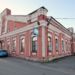 В Петербурге предложили перенести здание электростанции Варшавского вокзала