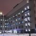 Александровская больница в Петербурге получила самый современный региональный сосудистый центр