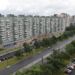 В Санкт‑Петербурге завершается ремонт нескольких дорог, ведущих к образовательным учреждениям
