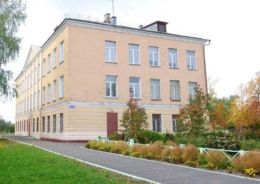 благоустройство