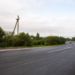 Завершен ремонт участка Прибрежной автодороги в Мурманске