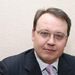 Председателем комитета по ЖКХ и транспорту Ленинградской области назначен Дмитрий Разумов