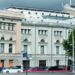 Реконструкция Санкт-Петербургской консерватории завершится на год раньше срока
