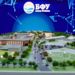 Объявлен 15-миллиардный тендер на строительство кампуса БФУ в Калининграде