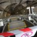 Смольный перенаправил более 300 млн со стройки метро на новые эскалаторы