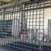 Завершено изготовление подъемной решетки-герсы для башни Нижних решеток в Псково-Печерском монастыре