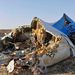 В Ленобласти могут возвести памятник жертвам авиакатастрофы над Синаем