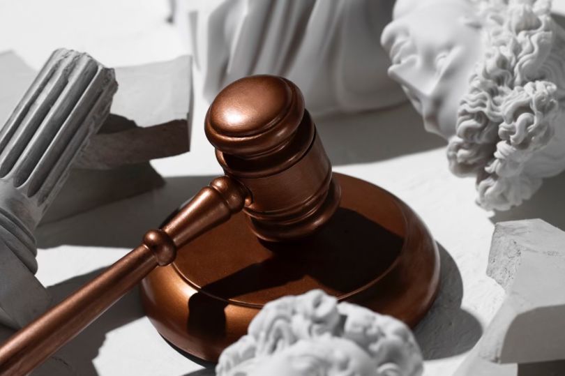 Дело «Малоэтажной Сибири» о мошенничестве на 180 млн рублей передали в суд 