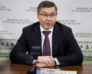 В России насчитывается более 2 тыс. долгостроев по схеме ДДУ