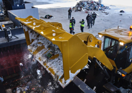 благоустройство