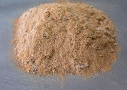 Саткинские металлурги получили грант регионального Фонда развития промышленности на усовершенствование технологии производства огнеупорных материалов