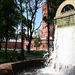 К началу учебного года Петербургский Водоканал подключил к сетям водоснабжения и водоотведения 16 образовательных учреждений