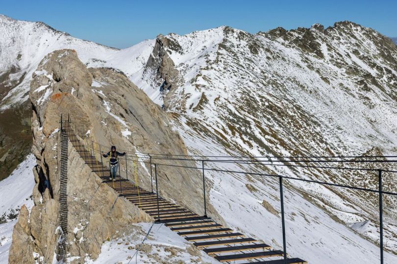 благоустройство