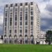 Компания миллиардера Туркина достроит новое здание НИИ скорой помощи в Петербурге за 3,7 млрд