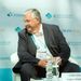 Пресс-служба  Министерства жилищно-коммунального хозяйства Московской области