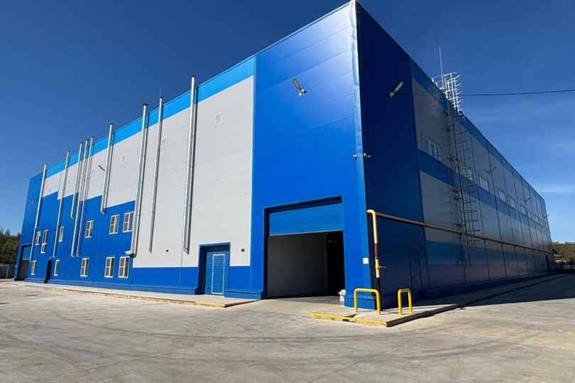 благоустройство